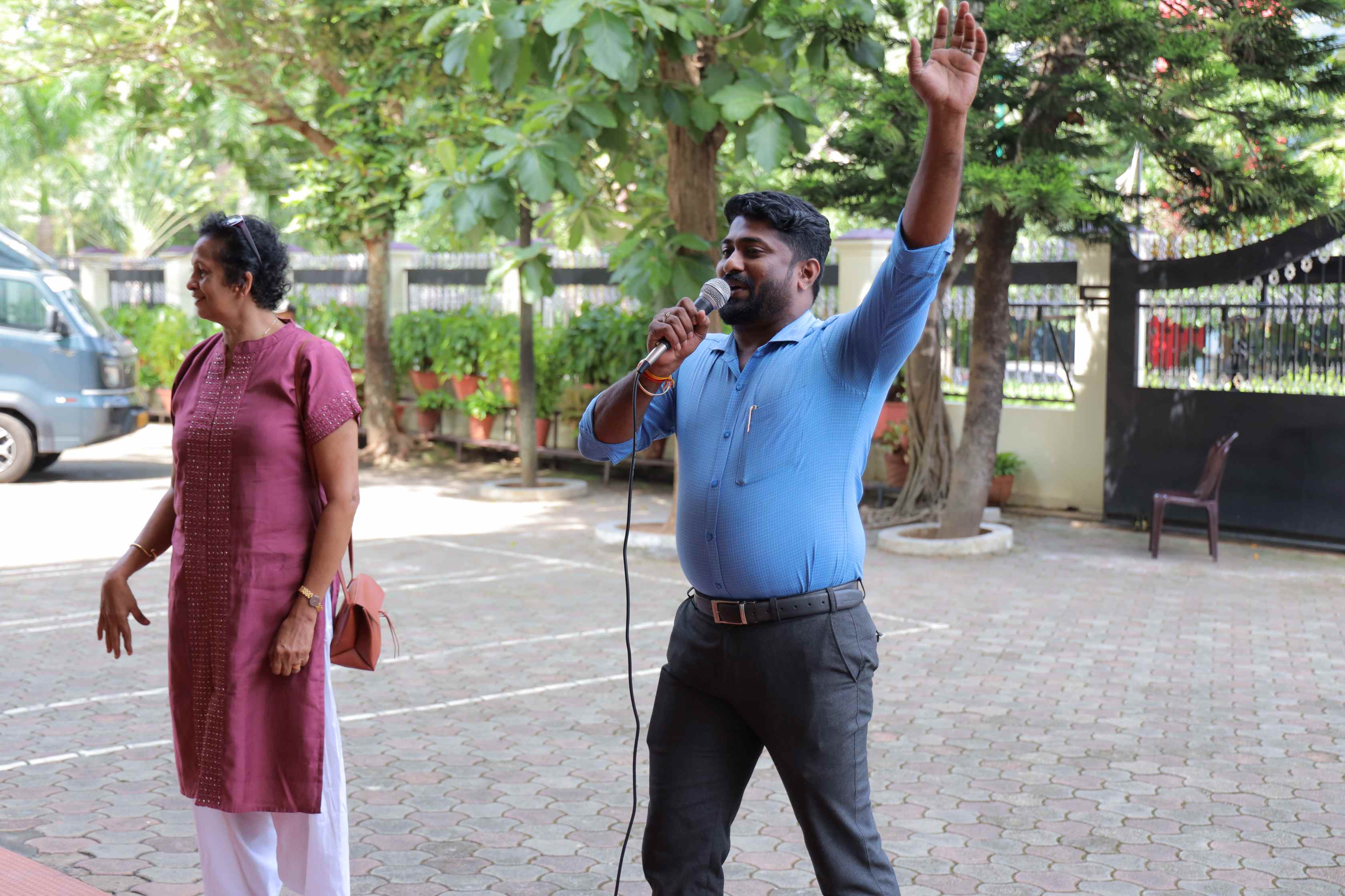 SARVODAYA CBSE